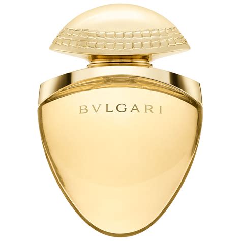 bvlgari parfume kvinder